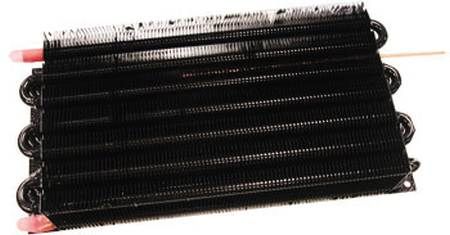 True Food Service Parts 884986