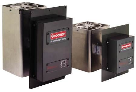 Goodman UVX-DM1700