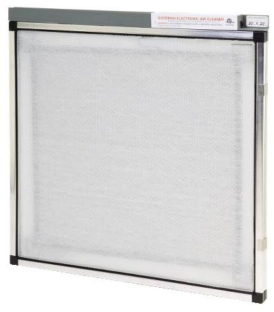 Goodman G1EAC-1520