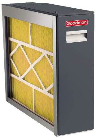 Goodman AM11-1625-5