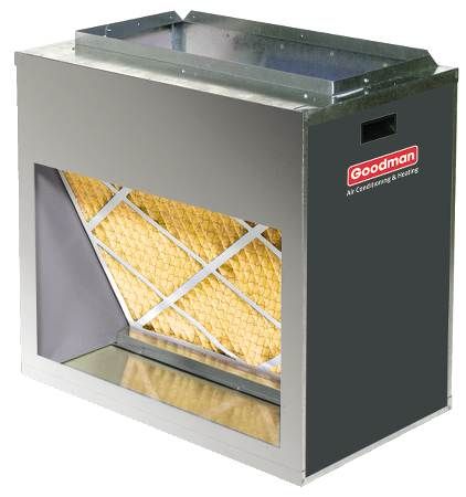 Goodman AM11-2025-5RA