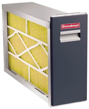 Goodman GBB1625