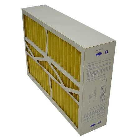 Goodman AMP-M0-1056