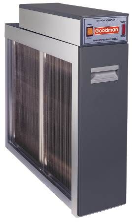 Goodman GSAS-11PC