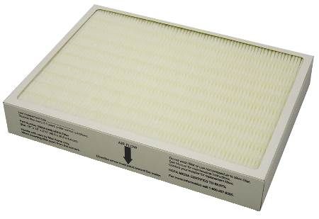 Goodman DMH4-0400