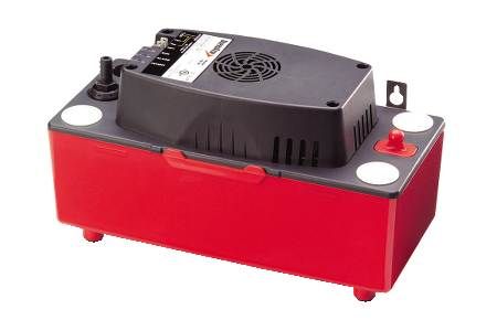 Diversitech CP-22-230T