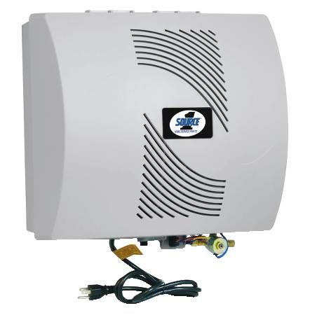 Source 1 S1-FP7000MT