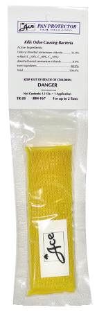ACE Chemical TR28