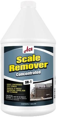 ACE Chemical SR1