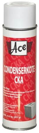 ACE Chemical CKA-C