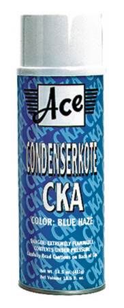 ACE Chemical CKA-B