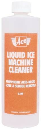 ACE Chemical LIM16