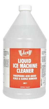 ACE Chemical LIM1