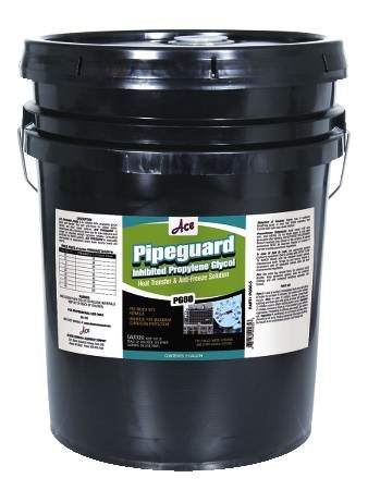 ACE Chemical PG60-5