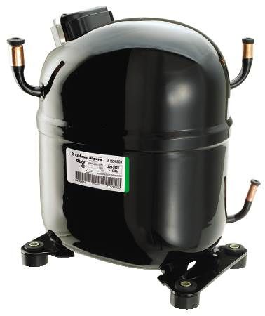 Embraco J6220A1-RL