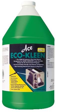 ACE Chemical EKC-1