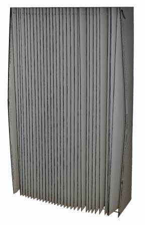 Source 1 S1-FM501