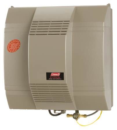 Source 1 S1-FP7000MC