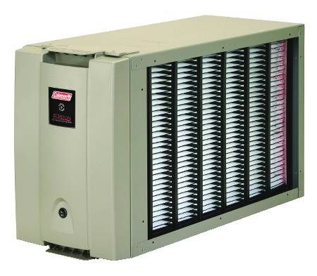 Source 1 S1-HEAC3000T