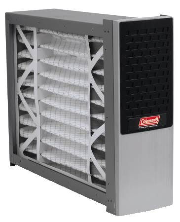 Source 1 S1-TM11PAC20202
