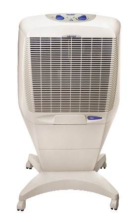 Breezair 9292