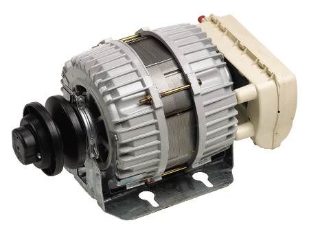 Breezair 95257