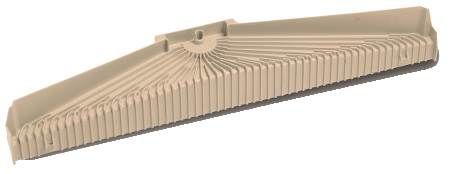 Breezair 506609