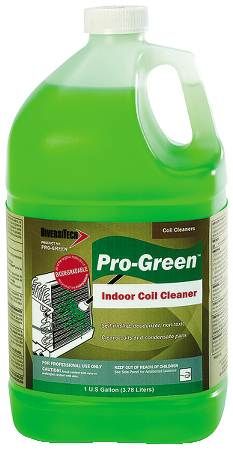 Diversitech PRO-GREEN