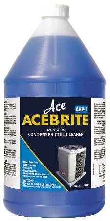 ACE Chemical ABP1