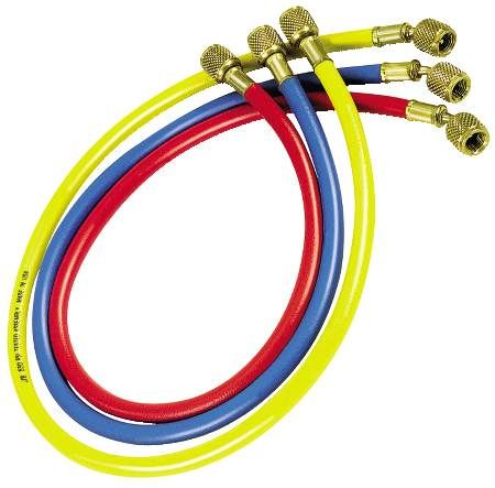 JB CCL-36