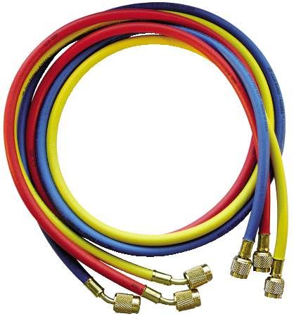 JB CCLS-48