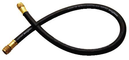 JB CL4HD-60