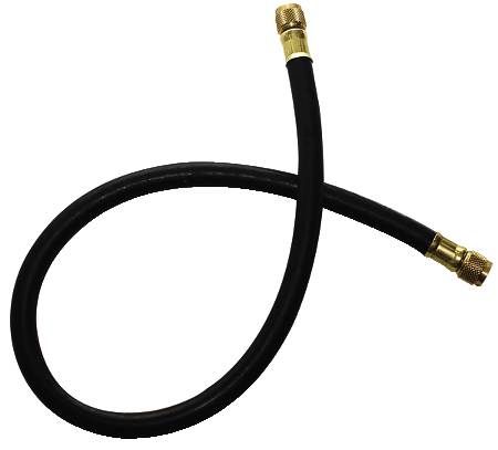 JB CL6-60