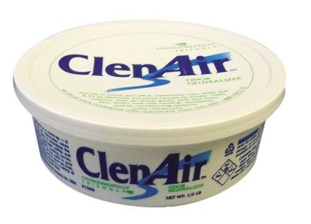 ClenAir 1501