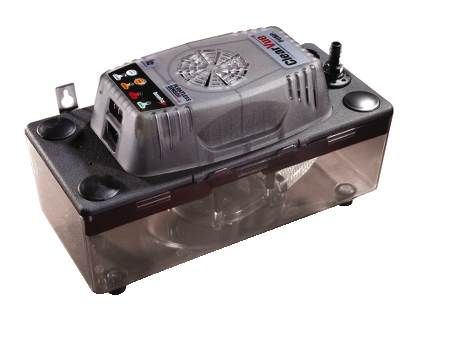 Diversitech IQP-120T