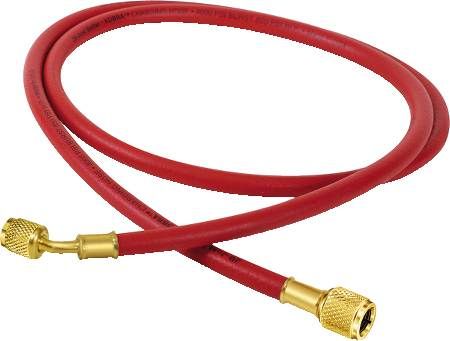 JB CLE5-60R