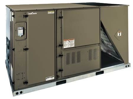 Coleman ZW-12C00ATAAA5