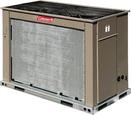 Coleman PH-07C00ATAAA2