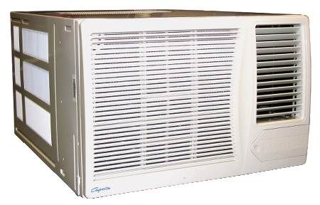 Comfort-Aire RAH-183G