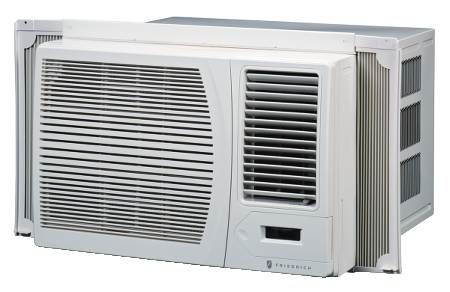 Friedrich CP24F30