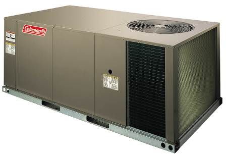 Coleman XA-03C00AFAAA1