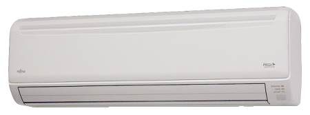 Fujitsu ASU30RLX