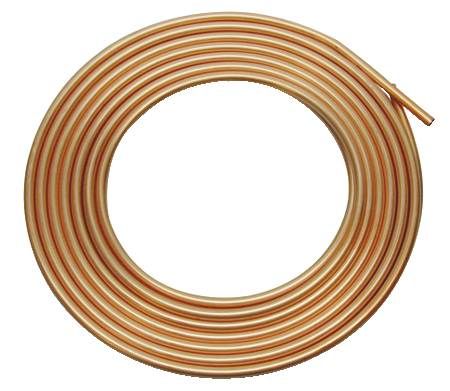 JMF JS638-048154-06