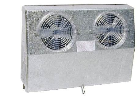 Heatcraft TA43AG