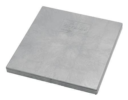 Diversitech EL2626-2