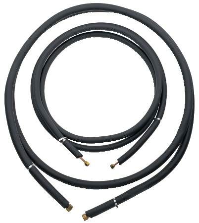 Mueller Industries 40620150B3B6