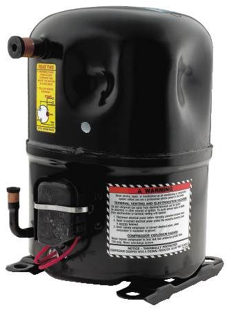 Tecumseh AVA5538EXG