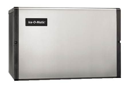 Ice-O-Matic ICE0250HA