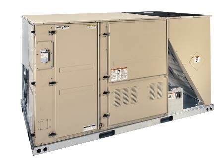 Coleman ZW-10N18ATAAA5