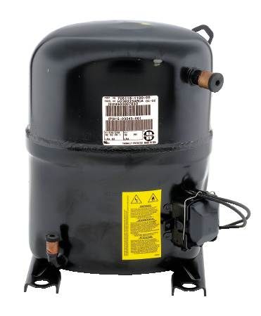 Goodman ZR57K3TF5930